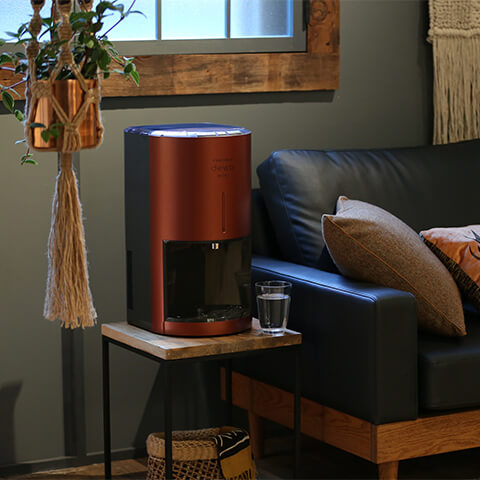 FRECIOUS dewo mini(tVXEfI~j) 1