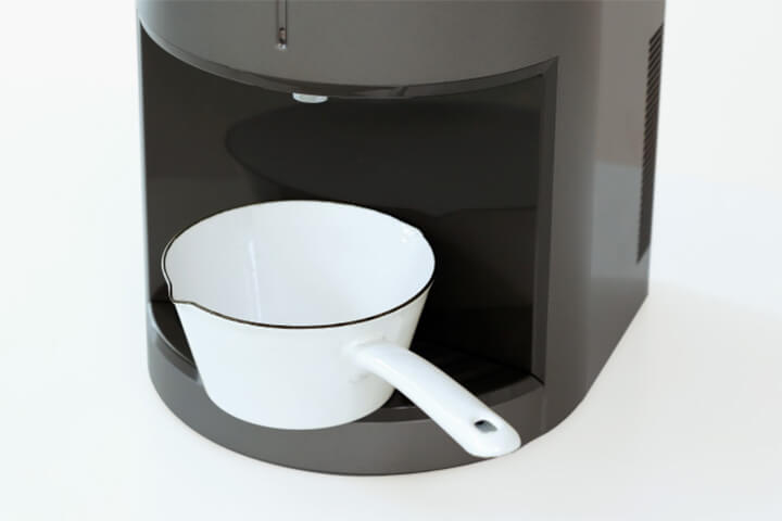 FRECIOUS dewo mini(tVXEfI~j) 1