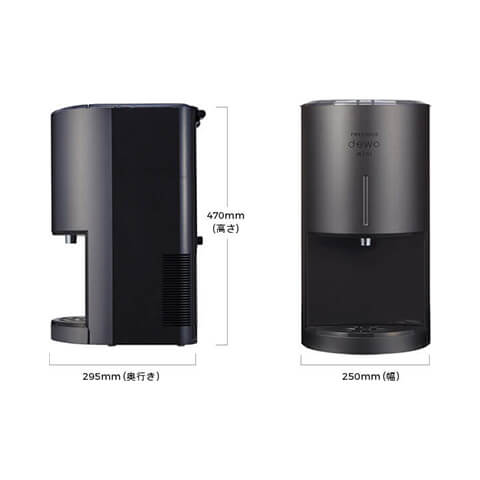 FRECIOUS dewo mini(tVXEfI~j) 1