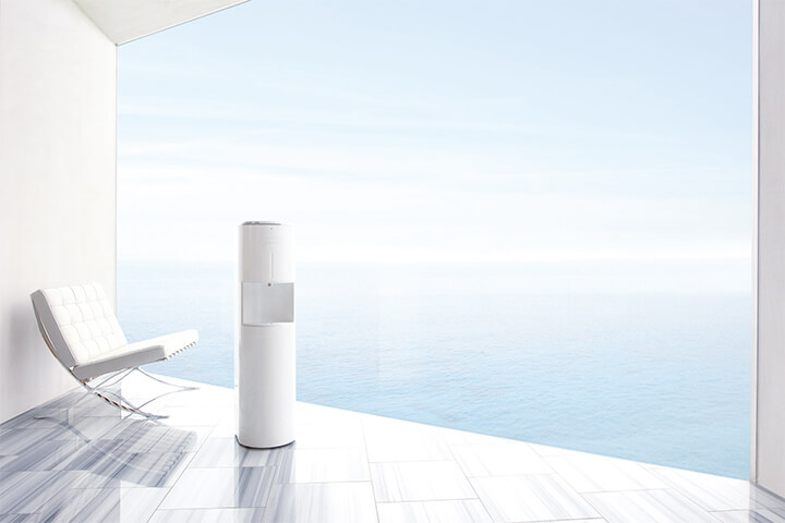 FRECIOUS dewo(tVXEfI) 1