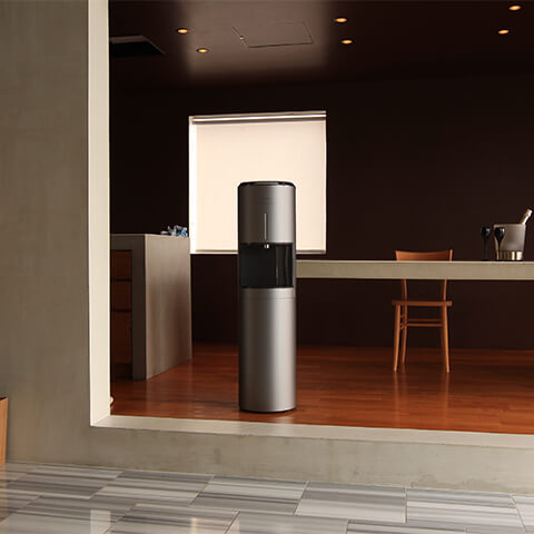 FRECIOUS dewo(tVXEfI) 1