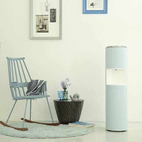 FRECIOUS dewo(tVXEfI) 1