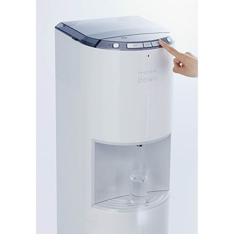 FRECIOUS dewo(tVXEfI) 1