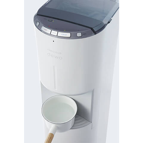 FRECIOUS dewo(tVXEfI) 1