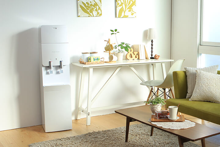 SIPHON+(TCtHvX) O^Cv 1