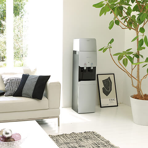 SIPHON+(TCtHvX) O^Cv 1