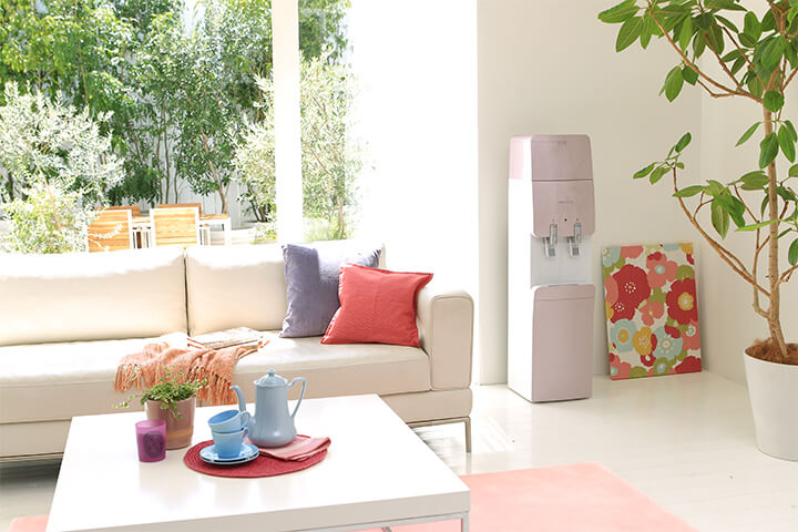 SIPHON+(TCtHvX) O^Cv 1