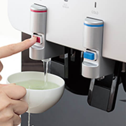 SIPHON+(TCtHvX) O^Cv 1