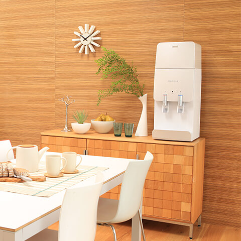 SIPHON+(TCtHvX) V[g^Cv 1