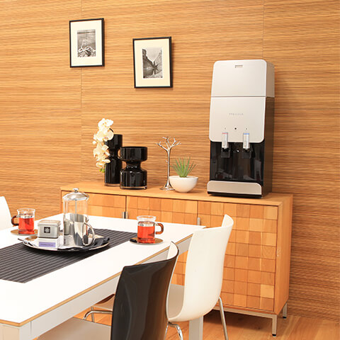 SIPHON+(TCtHvX) V[g^Cv 1