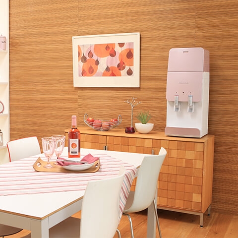 SIPHON+(TCtHvX) V[g^Cv 1