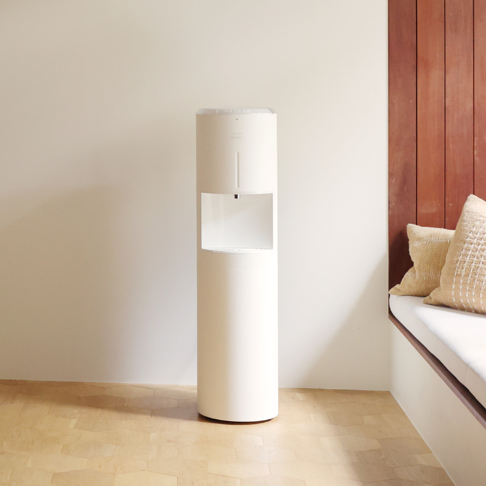 FRECIOUS dewo ii(�t���V���X�E�f���I�c�[) 1