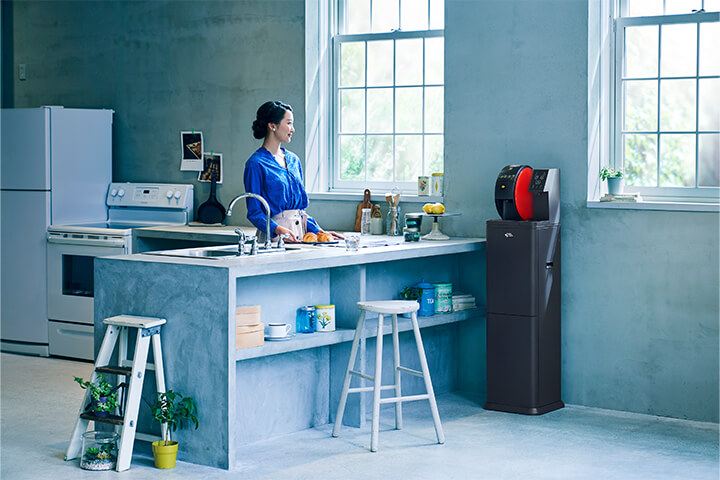 ANAEBY@oX^ 50[Fifty] 1