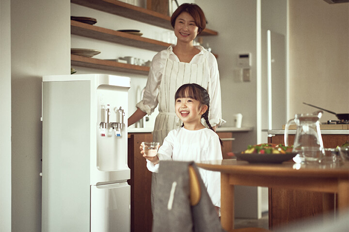 炭yX^CEH[^[T[o[ smartvXNext 1