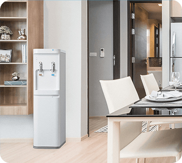 炭yX^CEH[^[T[o[ smartvX 1