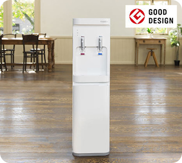 炭yX^CEH[^[T[o[ smartvX 1