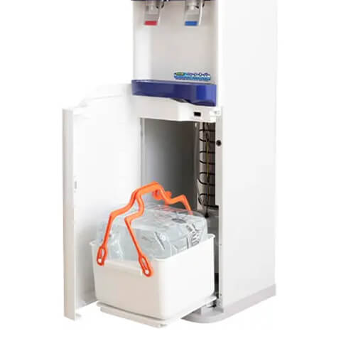 炭yX^CEH[^[T[o[@ZNg 1