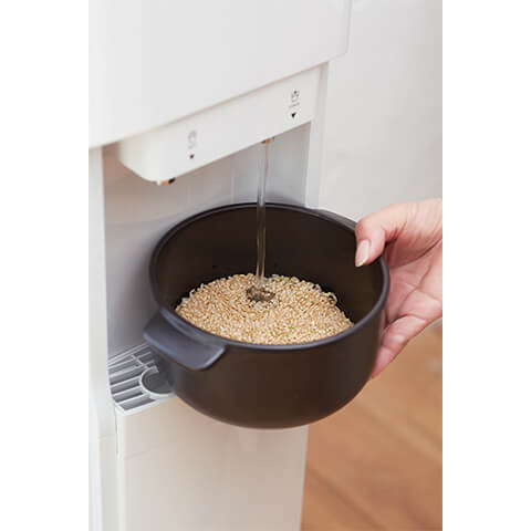※訳あり エコウォーター 1,000×2本 新品 未開封 エコウォーター ポタポタクラブ 原液 1000ml 2本