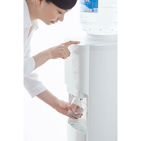 ※訳あり エコウォーター 1,000×2本 新品 未開封 エコウォーター ポタポタクラブ 原液 1000ml 2本