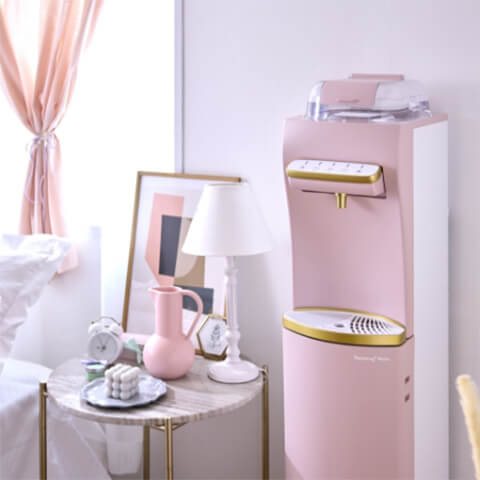 �y����F�zflows (�t���[�Y) 1