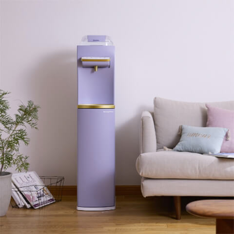 �y����F�zflows (�t���[�Y) 1