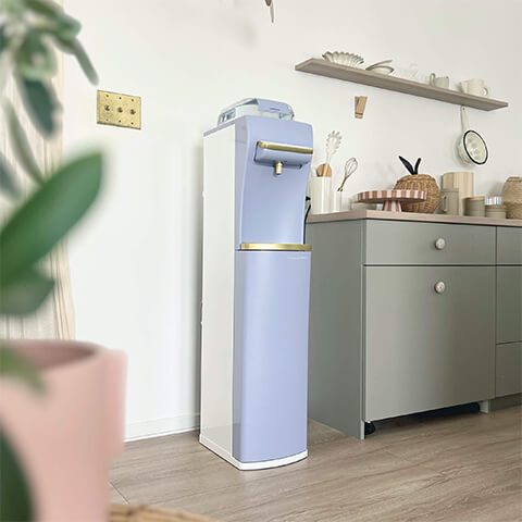 �y����F�zflows (�t���[�Y) 1