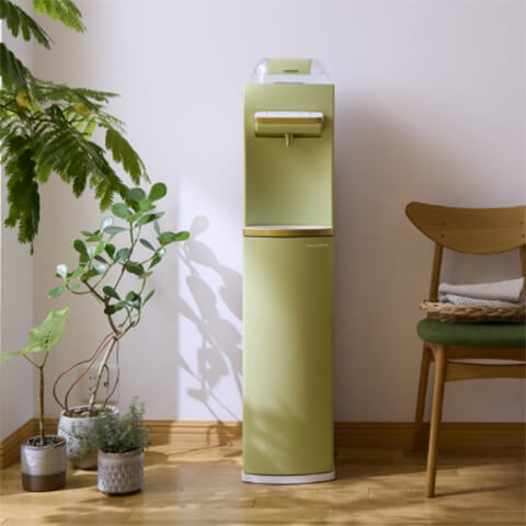 �y����F�zflows (�t���[�Y) 1