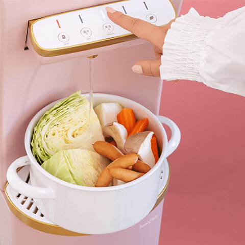 �y����F�zflows (�t���[�Y) 1