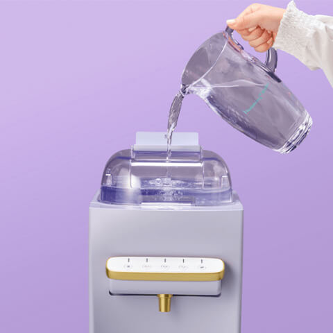 �y����F�zflows (�t���[�Y) 1