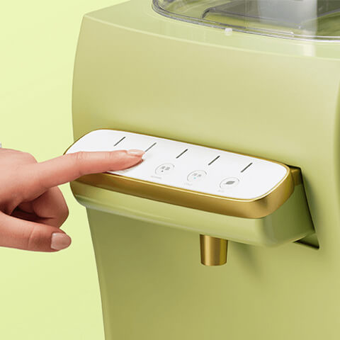 �y����F�zflows (�t���[�Y) 1