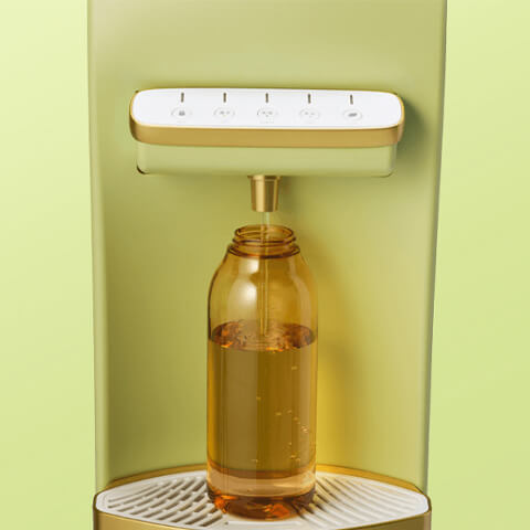 �y����F�zflows (�t���[�Y) 1