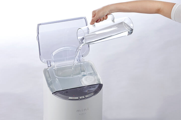 every frecious mini(GuBtVXE~j) 1