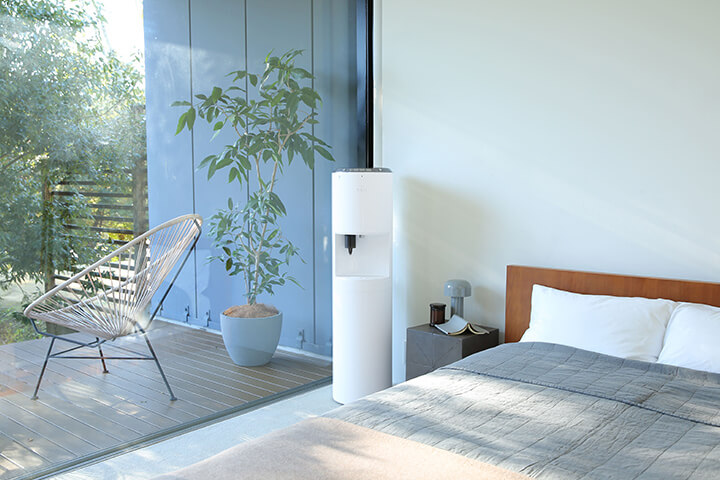 every frecious tall+cafe(GuBtVXEg[+JtF) 1