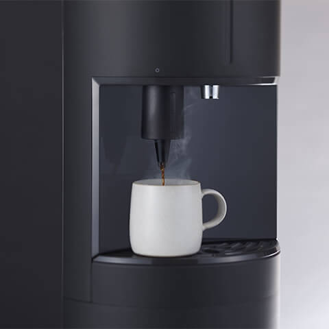 every frecious tall+cafe(GuBtVXEg[+JtF) 1