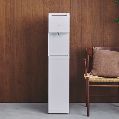 Locca SmartibJX}[gj 1