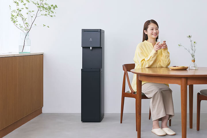 Locca SmartibJX}[gj 1