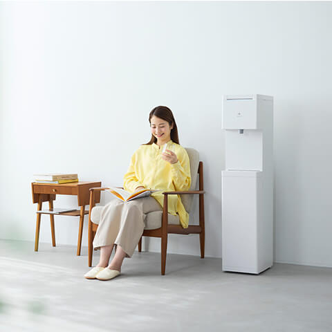 Locca SmartibJX}[gj 1