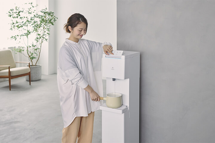 Locca SmartibJX}[gj 1