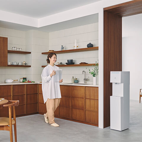 Locca SmartibJX}[gj 1