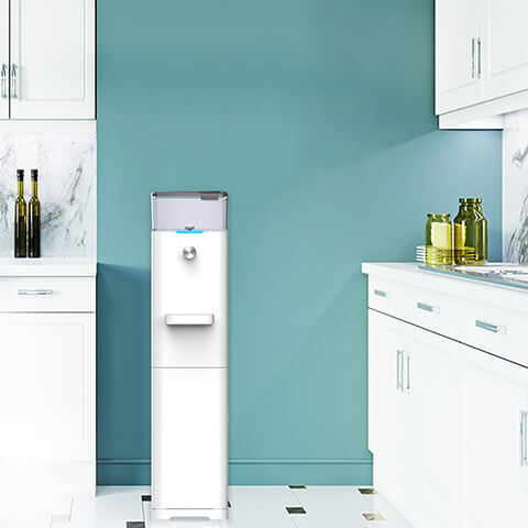 Xm[AvX򐅌^EH[^[T[o[ 1