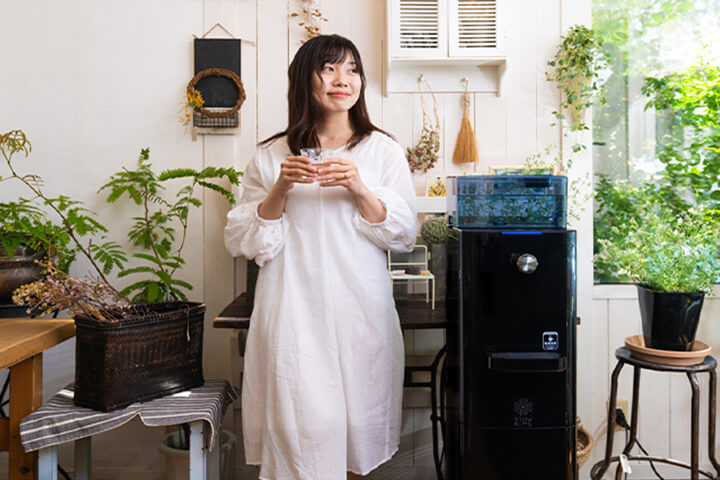 Xm[AvX򐅌^EH[^[T[o[ 1