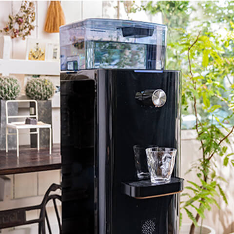 Xm[AvX򐅌^EH[^[T[o[ 1