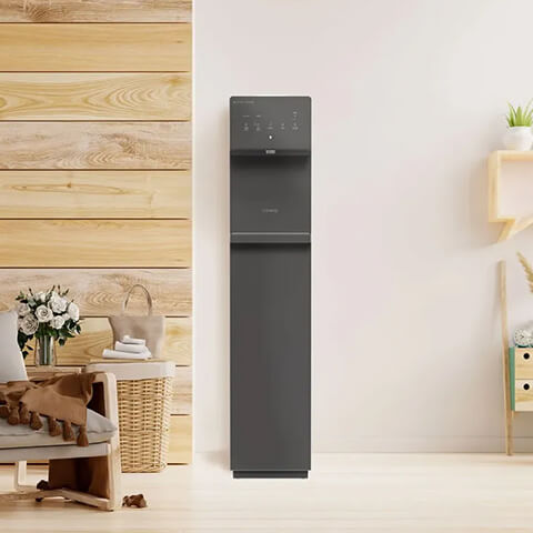 ウォータースタンドのウォーターサーバー - 価格.com