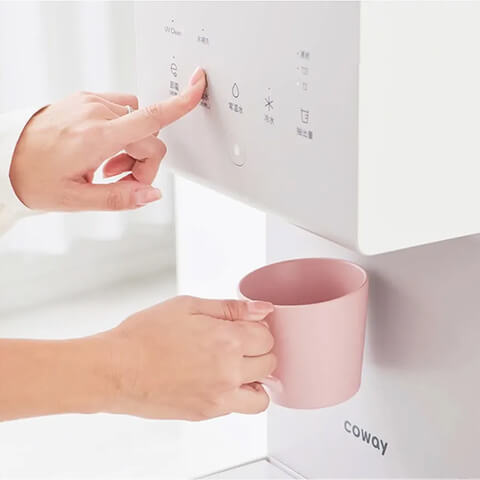 ウォータースタンドのウォーターサーバー - 価格.com