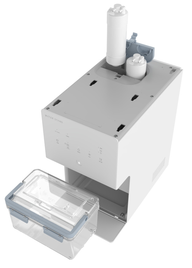 �s���A���C�tS 1