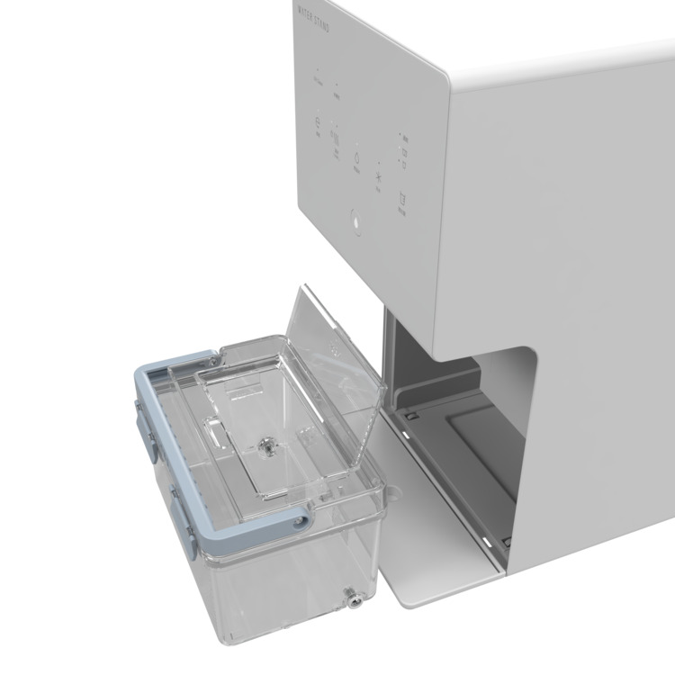 �s���A���C�tS 1