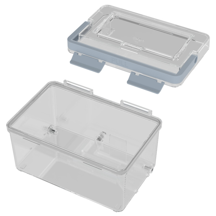 �s���A���C�tS 1