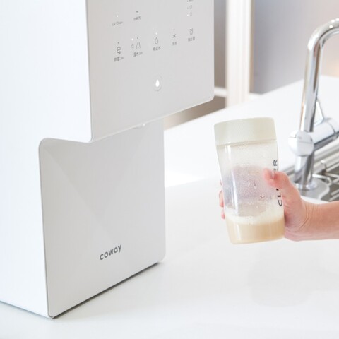 �s���A���C�tS 1