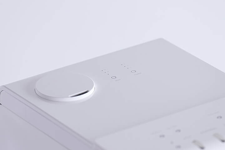 ViVi Waterのウォーターサーバー - 価格.com