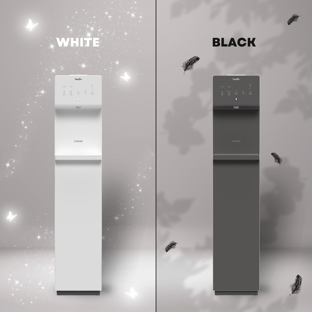 �E�H�[�^�[���� �N���A 1